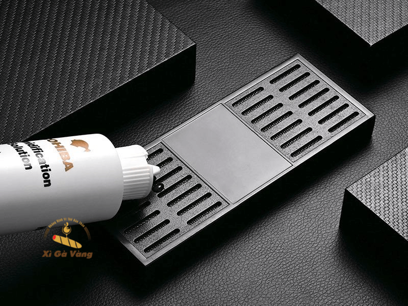 PG đặc biệt phù hợp với những người muốn duy trì độ ẩm ổn định trong thời gian dài